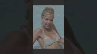 Arielle Kebbel – Dance Music Video [upl. by Heintz]