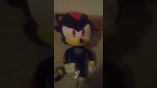 memes sonicthehedgehog [upl. by Cristiano]