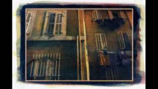 Alternative Photography ตอนที่3 Gum Bichromate 13 [upl. by Ahsienaj]