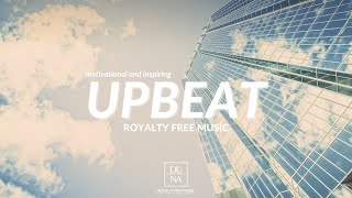 Motivational and Inspiring Corporate Music  Royalty Free Music [upl. by Myrlene511]