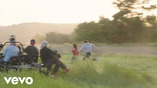 Billie Eilish  CHIHIRO Behind The Scenes [upl. by Debra]