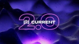 Current 20 by Minimal Audio [upl. by Hobie]