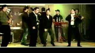 Florin Salam live  Fata mea [upl. by Nemajneb463]