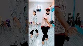 Dance Class Namkum Ranchi Jharkhand dance DanceAndFitnessClubNamkum [upl. by Marybelle]