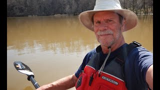 Torreya State Park and the Okefenokee Swamp [upl. by Thgiled]