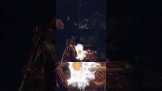 Best Way to Get All 4 Niflheim Ciphers in God of War in Hindi Hinglish godofwar NiflheimCiphers [upl. by Repsaj881]