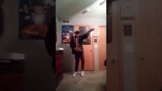 Thotiana Remix Dont Own Copyrights bluefacebleedem8218 dance dancer fy fyp shorts [upl. by Otrebireh]