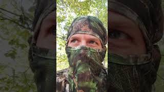 In search of Bigfoot  comedy hunting [upl. by Drusie]