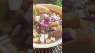 Diwata pares copycat recipe Watch out soon  lutongbahay beefpares cooking [upl. by Nalon]