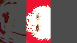 KANEKI KEN  EDITAMV animeedit [upl. by Adiuqal145]