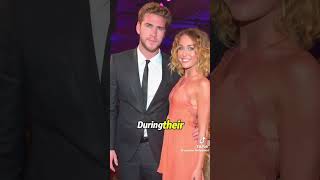 Miley cyrus trending divorce skincare mentalhealthcare skincareroutine whitecoat sunscreen [upl. by Iadrahs]