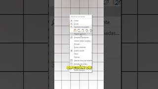 Aprende a aplicar un incremento porcentual a tus datos en Excel 365 📈✨ ExcelTips Productividad [upl. by Astred]