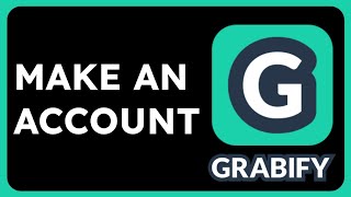 How to Make Grabify Account [upl. by Nayrb]