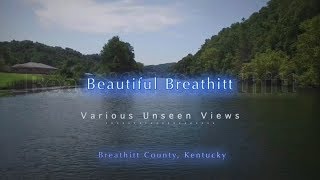 Beautiful Breathitt [upl. by Elwyn151]