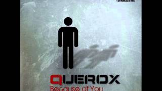 Querox amp Aquafeel  Drops [upl. by Almeta127]