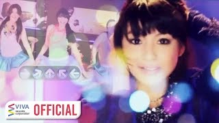 Pop Girls — Sige Sige Sayaw Official Music Video [upl. by Kcirad534]