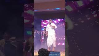 adchithooku song shorts adalpadal record dance stageperformance Akkaraipettaiyan tamilsong [upl. by Hsan]