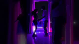 Gustak Dil dance danceperformance coupledance couplegoals couplestatus wedding [upl. by Mara]