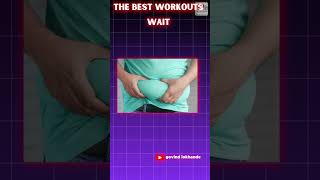 Food result🤫Indias Best Aerobics Workouts to Burn Fat Fastquot aerobics indianaerobics [upl. by Nav833]