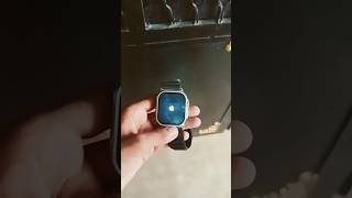 🤯100Working Code✅️Apple Logo Code🍏shorts giveaway smartwatch applelogocode applewatch watch [upl. by Susette]