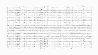 Anime 20  1 Piece Medley  Arranged by Hoay Wen Goh [upl. by Odom]