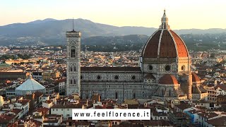 Florence and metropolitan area events not to be missed in October 2024 [upl. by Esimorp]