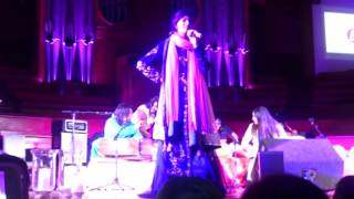 Nooran Sisters Live In London HD 1080p [upl. by Maitilde]