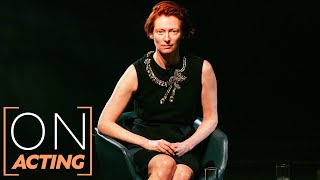 Orlando ft Tilda Swinton  Full Movie  CineStream [upl. by Donovan]