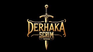 BM DERHAKA SCRIM TRAINING 21 OCT 2024 [upl. by Francesco54]