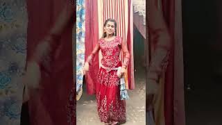 Aawa ye ranibhojpuri song ruhi maurya [upl. by Gregoor]