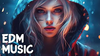 Music Mix 2024 🎧 Mashups amp Remixes Of Popular Songs 🎧 EDM Bass Boosted Music Mix [upl. by Richart574]