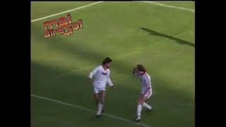 Mai dire gol 1991  vai col liscio [upl. by Lory423]