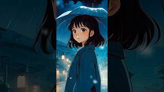 Jo tum mere ho❤️🥀💫 ll Slowed reverb song status lyrics video ll lofi​ music song [upl. by Xineohp211]