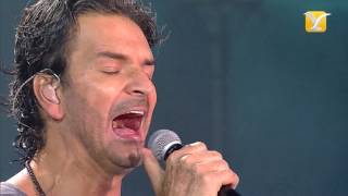 Ricardo Arjona Apnea Festival de Viña 2015 HD 1080p [upl. by Eseilana111]