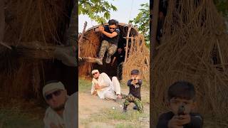 Commando Mission army pakarmedforsces military allpakforces armylover pakforces pathan007 [upl. by Yeslek]