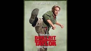 Drillbit Taylor 2008 Movie Review 16 [upl. by Ahseryt]