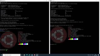 How To Make An OpenFOAM Cluster Part 3 Installing openfoam [upl. by Chaworth]