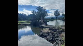 Liliuokalani Gardens Hilo Hawaii Feb 2022 [upl. by Denton]