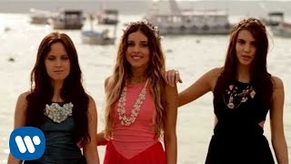 EME15  quotSolamente Túquot Video Oficial [upl. by Ainegue935]