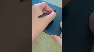 Very cheap drawing tablet aryanvermastudio tricks Pranavvlogsu8w [upl. by Annaicul286]