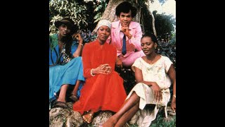 Boney M  I See A Boat On The River 12Inch Version 1980 [upl. by Fiertz]