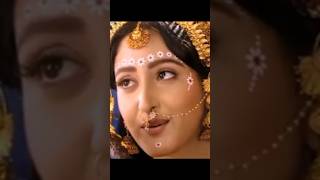 Radha Rani Lage radha krishna song dance [upl. by Yuille]