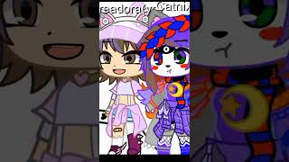 No no no na na na edit gachaclub gacha gachalife gachalife2 parati gachaedit gachagames [upl. by Adora]