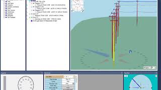 Intro to Line Design [upl. by Buttaro]