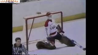 1992 NHL Molson Golden commercial [upl. by Nesiaj]