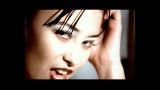 Sneaker Pimps  6 Underground  Official Video HD [upl. by Mcclenon]