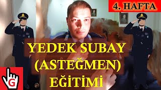 2024 ŞUBAT CELBİ ASTEĞMENLİK YEDEK SUBAYLIK 4 HAFTA EĞİTİM YEMİN TÖRENİ SÜRÜNME ÖRDEK YÜRÜYÜŞÜ [upl. by Amasa587]