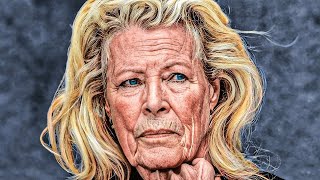 Kim Basinger Is 69 Look at Her Now After She Lost All Her Money [upl. by Reuven]