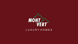 Mont Vert Axis  Premium Offices  Chandani Chowk Pune  Mont Vert Homes  New Commercial Project [upl. by Lavery985]