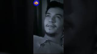 piojito piojito 💥💥💥 JAJAJAJAJA 🔥🔥🔥 CANTINFLAS HAY NOO❤️ humor cantinflas movie [upl. by Airenahs]